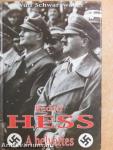 Rudolf Hess