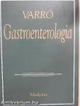 Gastroenterologia