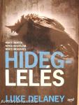 Hideglelés