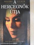 A Hercegnők útja