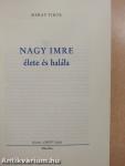 Nagy Imre élete és halála