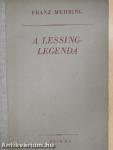 A Lessing-legenda
