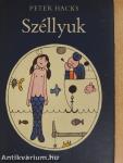 Széllyuk