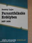 Parasztfelkelés Erdélyben