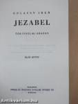Jezabel I-II.