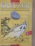 Kreuzer 1.