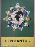 Esperanto 1