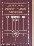 Cashel Byron mestersége