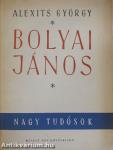 Bolyai János