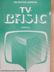 TV-Basic