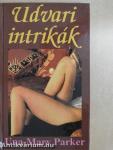 Udvari intrikák