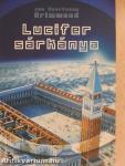 Lucifer sárkánya