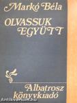 Olvassuk együtt