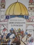 Jeruzsálem lovagjai