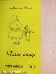 Terus ángyi