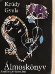 Álmoskönyv