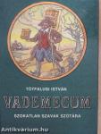 Vademecum