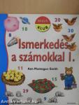 Ismerkedés a számokkal 1.