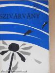 Szivárvány