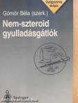 Nem-szteroid gyulladásgátlók