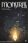 Monstress - Fenevad 5.