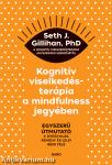 Kognitív viselkedésterápia a mindfulness jegyében: Egyszerű útmutató a gyógyulás, remény és lelki béke felé