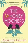 The &#8203;Unhoneymooners