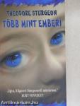 Több mint emberi