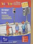 Kresz-kvíz