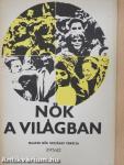 Nők a világban 1976/2.