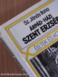 Árpád-házi Szent Erzsébet