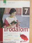 Irodalom 7