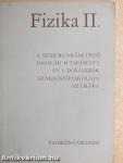 Fizika II.