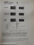 Cardiovascular Pharmacology '87