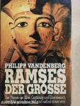 Ramses der Große