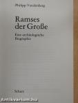 Ramses der Große