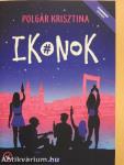 Ikonok