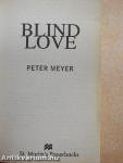 Blind Love