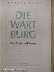 Die Wartburg