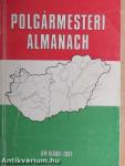 Polgármesteri almanach