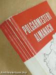 Polgármesteri almanach