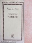 Citoyen portrék