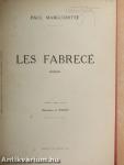 Les Fabrecé