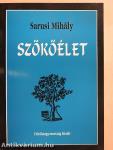 Szökőélet