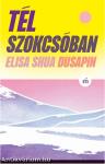 Tél Szokcsóban