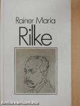 Rainer Maria Rilke