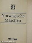 Norwegische Märchen