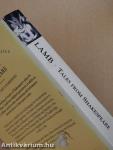 Tales from Shakespeare