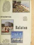 Balaton 
