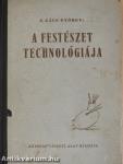 A festészet technológiája